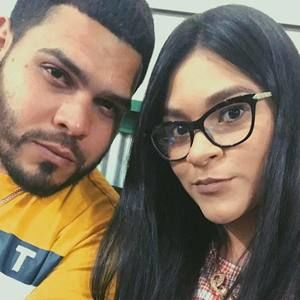 Meet your Posher, Kinaysha